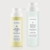 The Perfecting Body Bundle