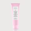 Fermented Camellia Creamy Cleansing Oil