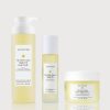 The Glow Getter Collection