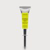 Naturium Retinaldehyde Cacao Serum 0.1% Anti-Aging Firming Smoothing Facial Serum 1.7 FL OZ 50 ML