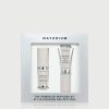 The Power of Peptides Kit